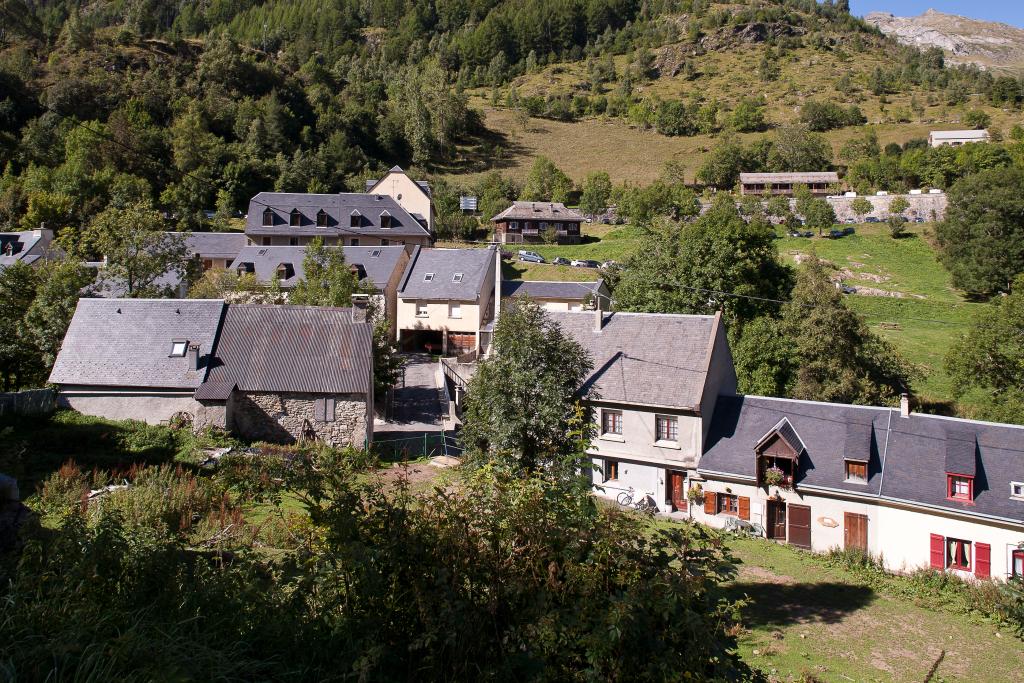 pont de Baratgin