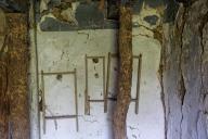 ferme