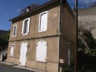 chalet du roc