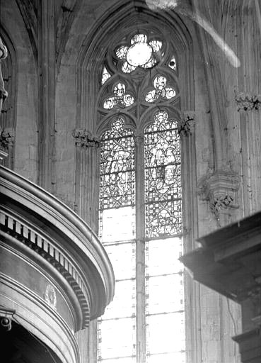 église paroissiale Saint-Pierre
