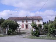 ferme