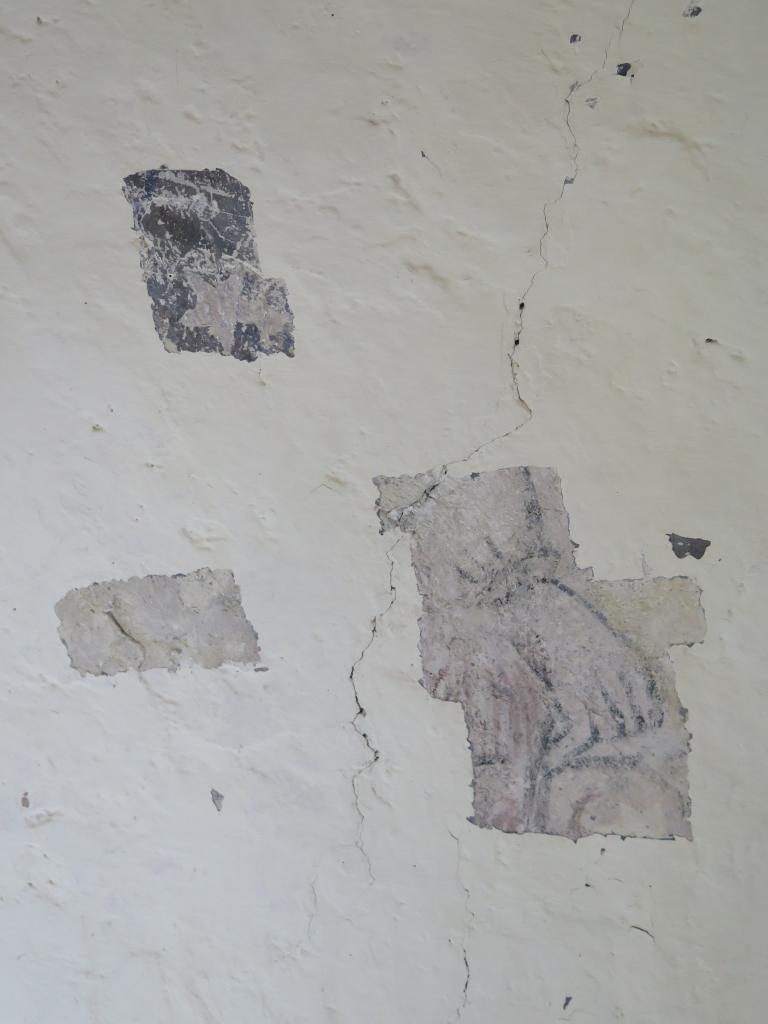peinture monumentale