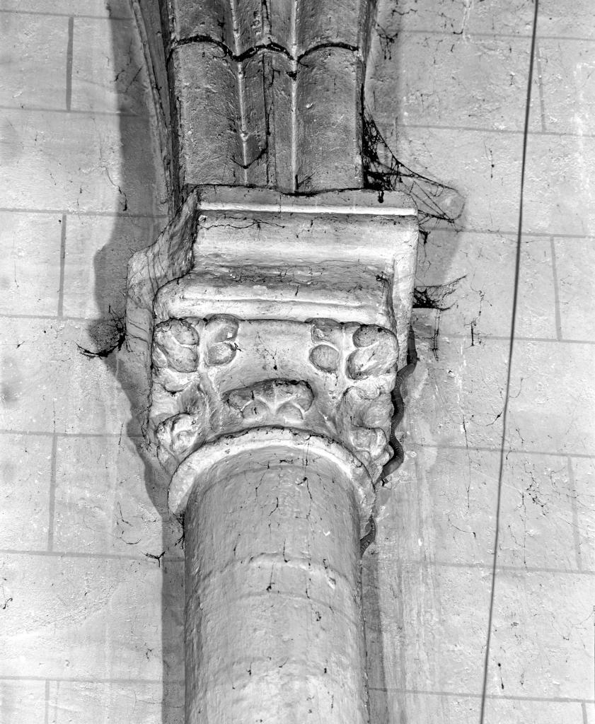 cathédrale Saint-Etienne