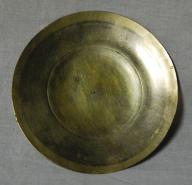 patène