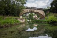 pont de Vers