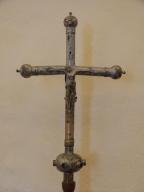 croix de procession