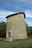 ferme