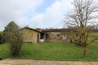 ferme
