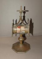 reliquaire-monstrance