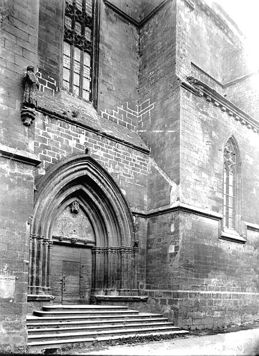 église paroissiale Saint-Pierre