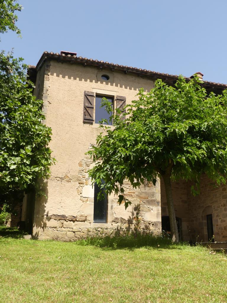ferme