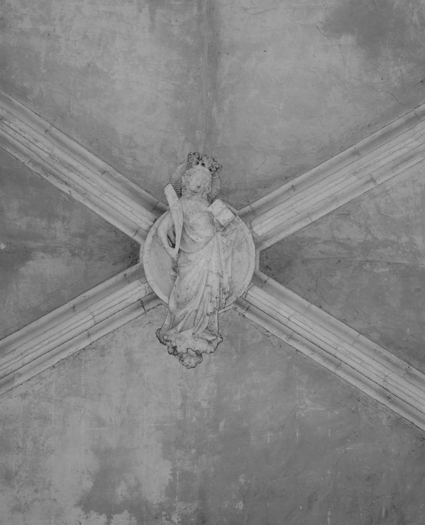cathédrale Saint-Etienne