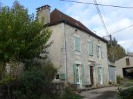 ferme