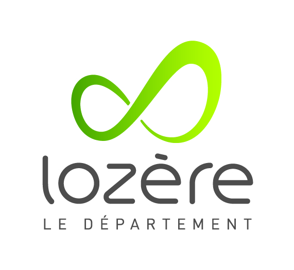 (c) Conseil général de Lozère, ADAGP