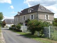 ferme