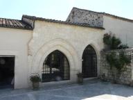 couvent de cordeliers