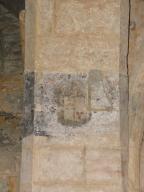 peinture monumentale