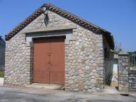 lavoir