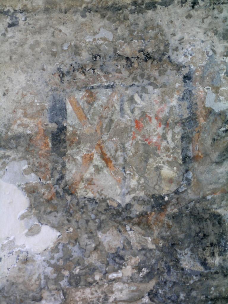 3 peintures monumentales