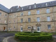 asile d'aliénés, dit institut Camille Miret, ancienne abbaye cistercienne