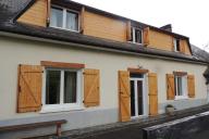 ferme