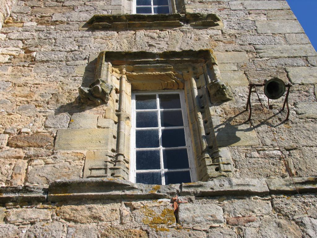 château