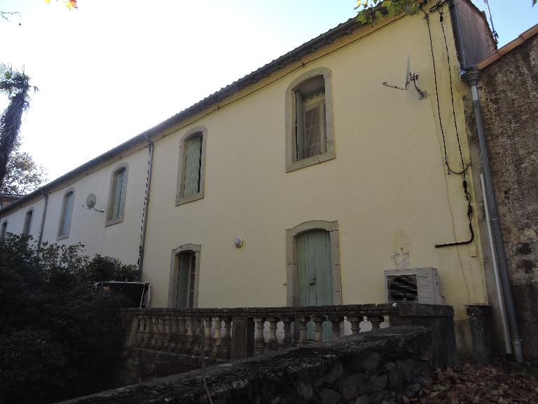 papeterie actuellement maisons