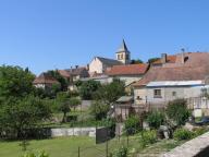 village