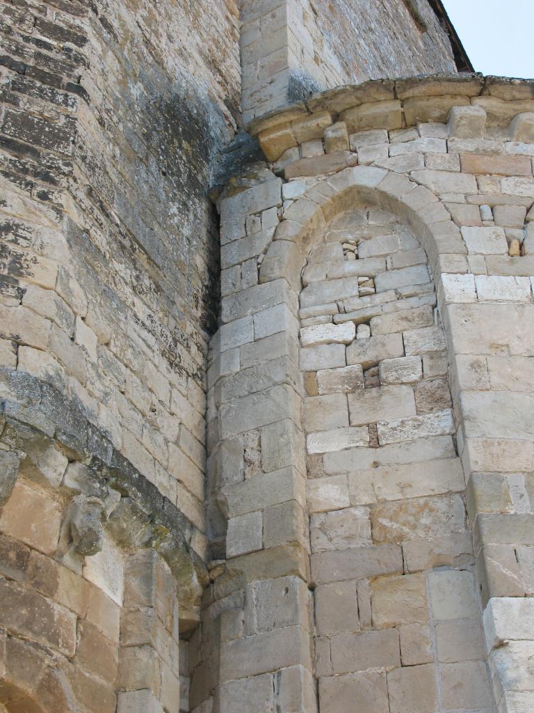 église paroissiale Saint-Pierre