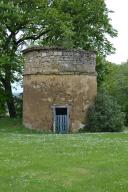 pigeonnier