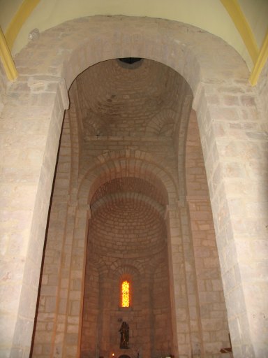 église paroissiale Saint-Julien