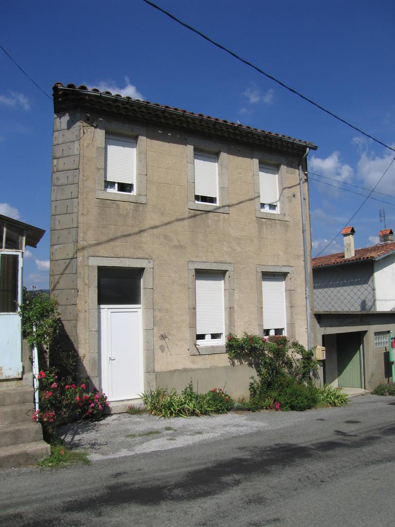 école