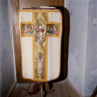 chasuble