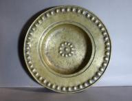 plat de quête