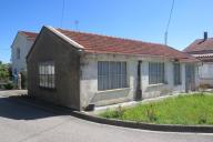 ateliers d'artisans-tisserands de Laroque-d'Olmes