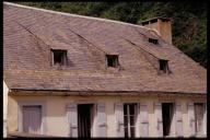 présentation de la commune