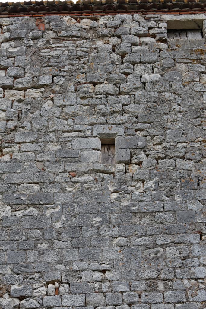 château