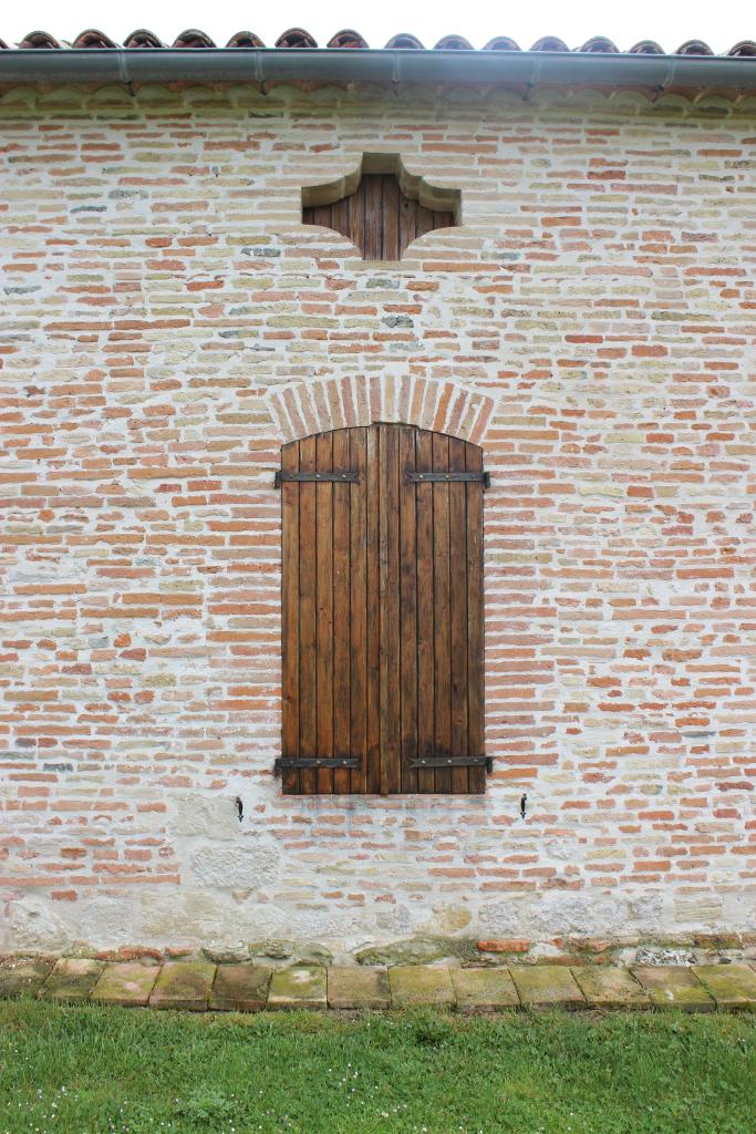 ferme