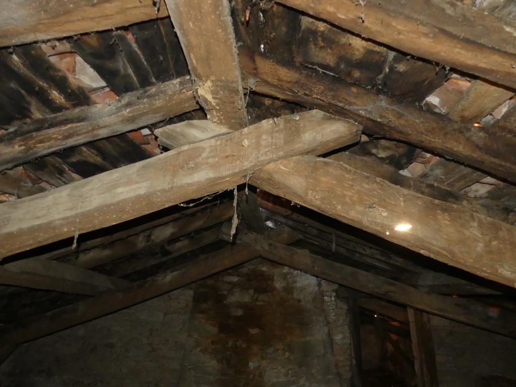 ferme