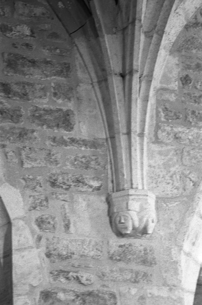église paroissiale Sainte-Marie-Madeleine pénitente