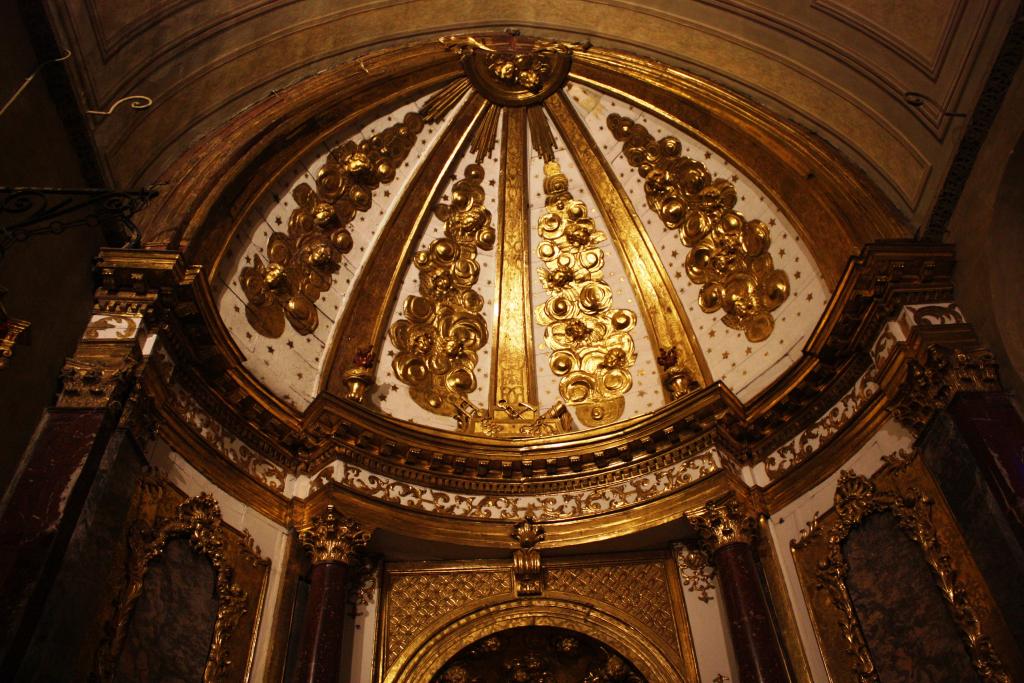cathédrale Notre-Dame-de-la-Sède