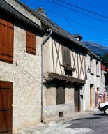 maison Bazerque