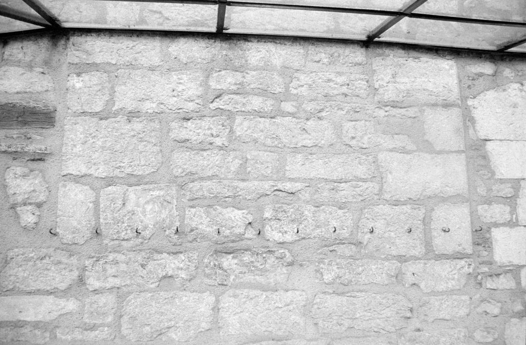 palais Duèze, dit Tour Jean XXII
