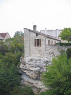château