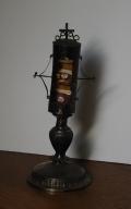 reliquaire-monstrance