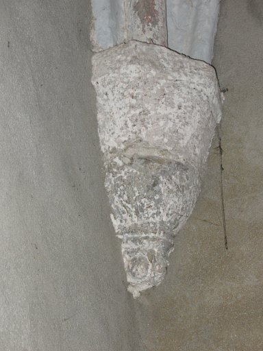 église paroissiale Saint-Julien