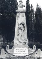 monument aux morts, de la guerre de 1914-1918