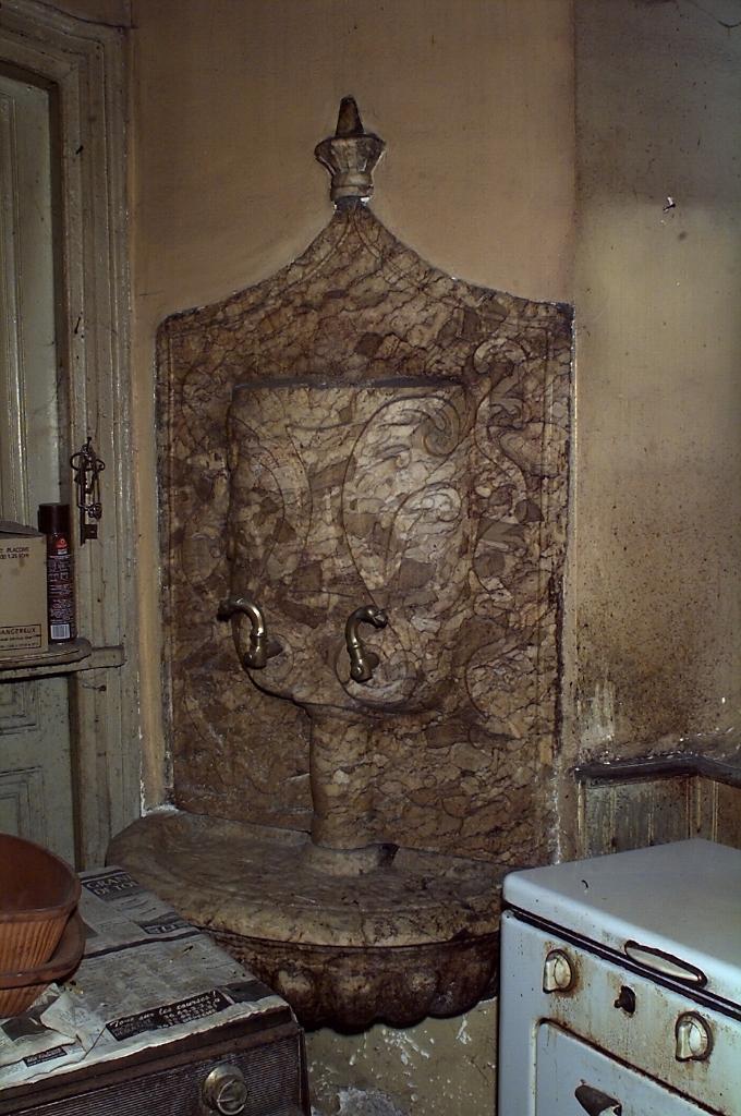 maison Gertoux oncle