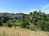 bourg