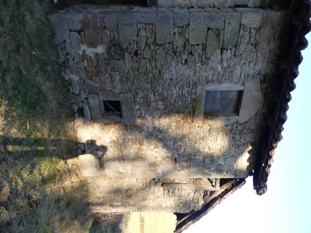 ferme